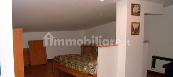1 bedroom Apartment in Rome, Italy No. 62265 12