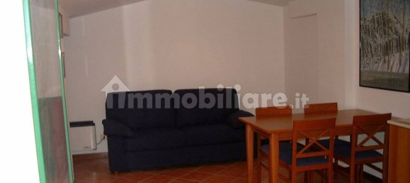 1 bedroom Apartment in Rome, Italy No. 62265 11