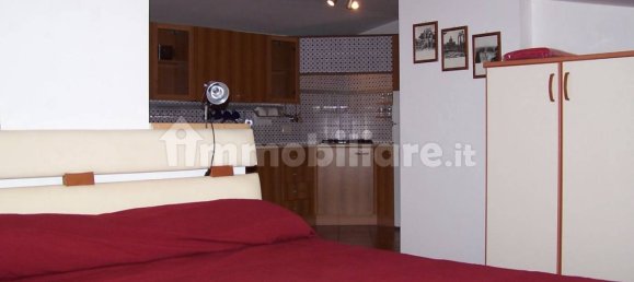 1 bedroom Apartment in Rome, Italy No. 62265 10