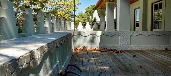 12 bedrooms House in Sintra, Portugal No. 135991 35