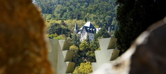 12 bedrooms House in Sintra, Portugal No. 135991 34