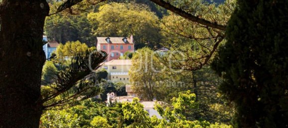 12 bedrooms House in Sintra, Portugal No. 135991 27