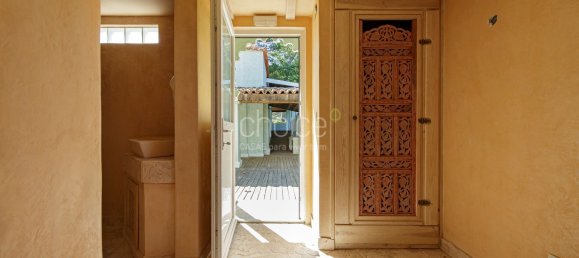 12 bedrooms House in Sintra, Portugal No. 135991 14