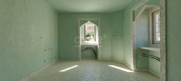 12 bedrooms House in Sintra, Portugal No. 135991 6