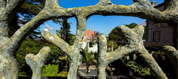 12 bedrooms House in Sintra, Portugal No. 135991 23