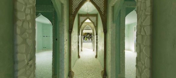 12 bedrooms House in Sintra, Portugal No. 135991 3