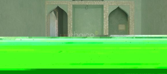 12 bedrooms House in Sintra, Portugal No. 135991 7