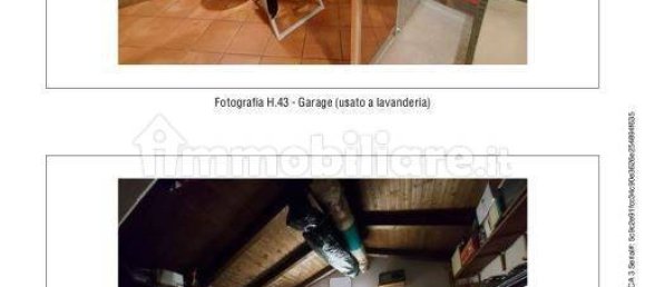 Villa T4 em Modena, Italy N.º 96000 23