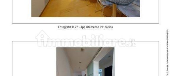 Villa T4 em Modena, Italy N.º 96000 15