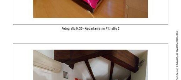 Villa T4 em Modena, Italy N.º 96000 19