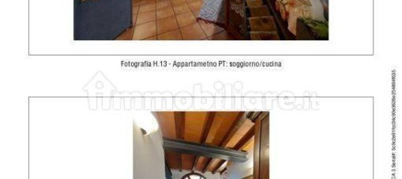 Villa T4 em Modena, Italy N.º 96000 8