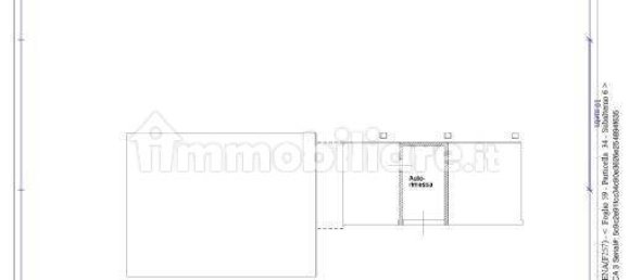 Villa T4 em Modena, Italy N.º 96000 27