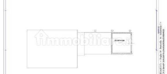 Villa T4 em Modena, Italy N.º 96000 28