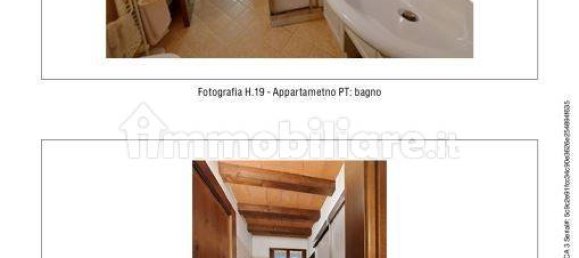 Villa T4 em Modena, Italy N.º 96000 11