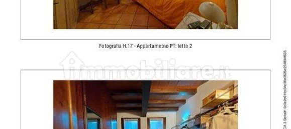 Villa T4 em Modena, Italy N.º 96000 10