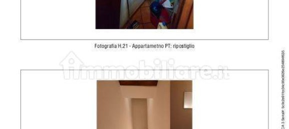 Villa T4 em Modena, Italy N.º 96000 12