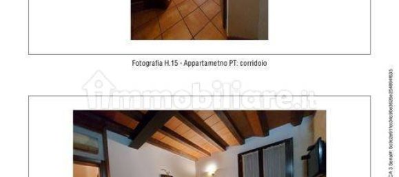 Villa T4 em Modena, Italy N.º 96000 9