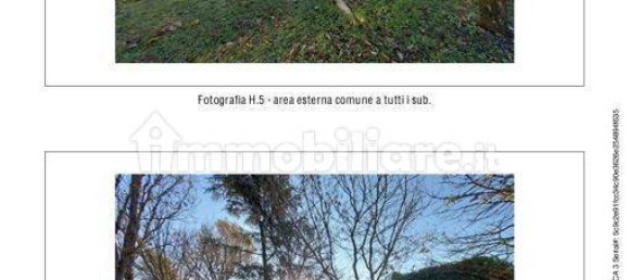 Villa T4 em Modena, Italy N.º 96000 5