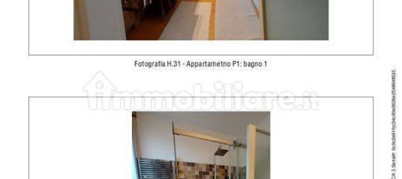 Villa T4 em Modena, Italy N.º 96000 17
