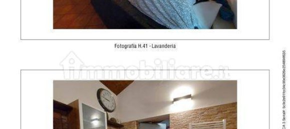 Villa T4 em Modena, Italy N.º 96000 22