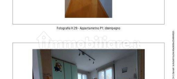 Villa T4 em Modena, Italy N.º 96000 16
