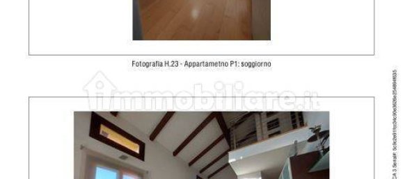 Villa T4 em Modena, Italy N.º 96000 13