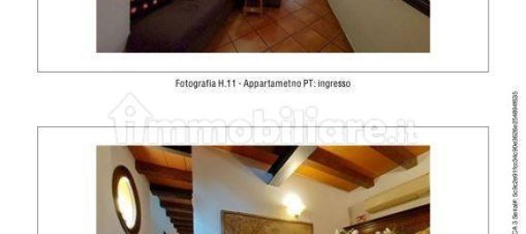 Villa T4 em Modena, Italy N.º 96000 7