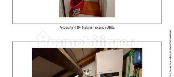 Villa T4 em Modena, Italy N.º 96000 21