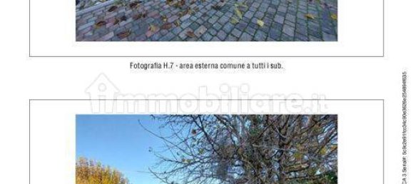 Villa T4 em Modena, Italy N.º 96000 4