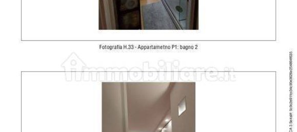 Villa T4 em Modena, Italy N.º 96000 18