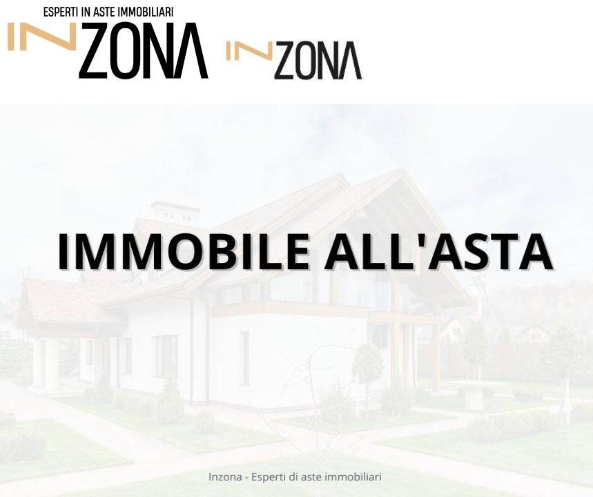 Villa T4 em Modena, Italy N.º 96000