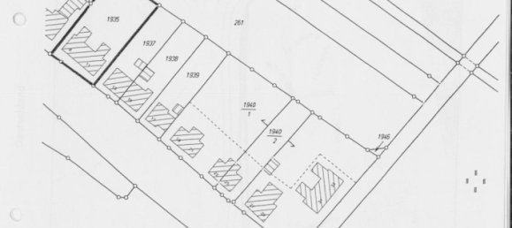 10 rooms Townhouse in Wartburgkreis, Germany No. 282895 5
