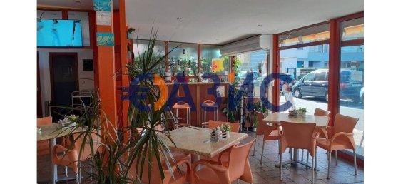 7 rooms Commercial property in Nesebar, Bulgaria No. 944 8