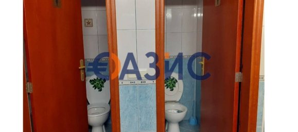 7 rooms Commercial property in Nesebar, Bulgaria No. 944 21