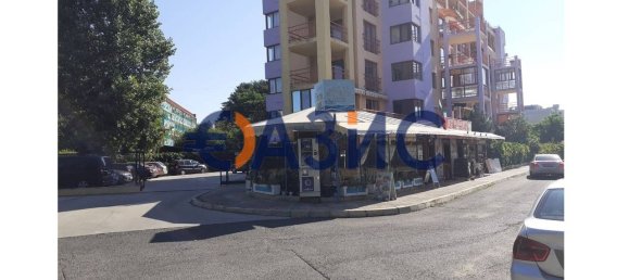 7 rooms Commercial property in Nesebar, Bulgaria No. 944 22