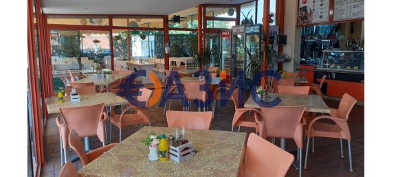 7 rooms Commercial property in Nesebar, Bulgaria No. 944 15