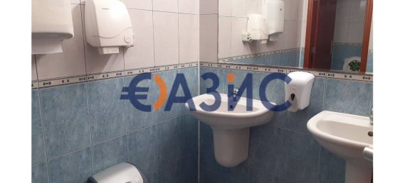 7 rooms Commercial property in Nesebar, Bulgaria No. 944 20