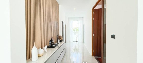 5 bedrooms Villa in Bang Tao, Thailand No. 13506 10