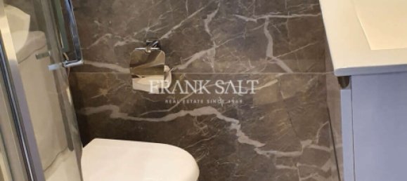 Apartamento T2 em Sliema, Malta N.º 10053 4