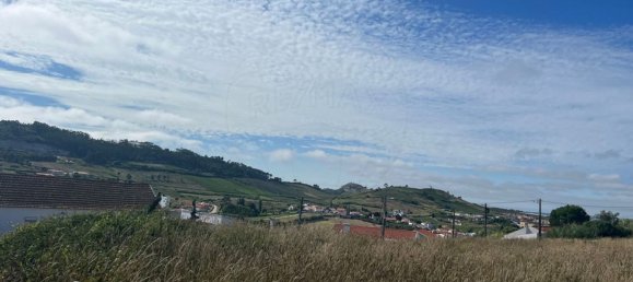 Grundstück in Torres Vedras, Portugal 16040m², Nr. 160228 11