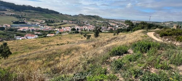 Grundstück in Torres Vedras, Portugal 16040m², Nr. 160228 2