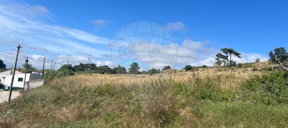 Grundstück in Torres Vedras, Portugal 16040m², Nr. 160228 6