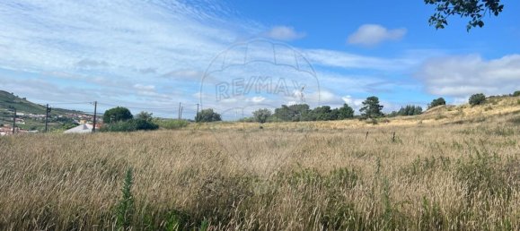 Grundstück in Torres Vedras, Portugal 16040m², Nr. 160228 10