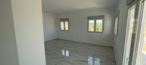 6 bedrooms Villa in Pinoso, Spain No. 11723 15