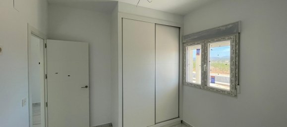 6 bedrooms Villa in Pinoso, Spain No. 11723 11