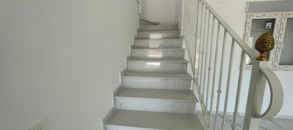 6 bedrooms Villa in Pinoso, Spain No. 11723 19