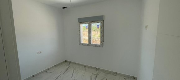 6 bedrooms Villa in Pinoso, Spain No. 11723 12