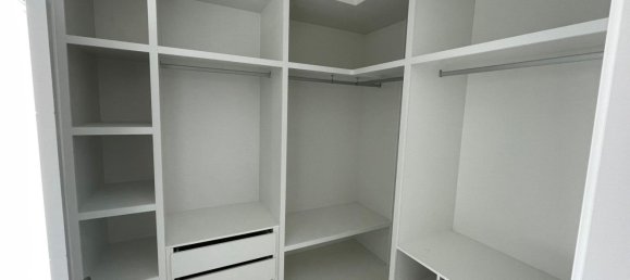 6 bedrooms Villa in Pinoso, Spain No. 11723 18