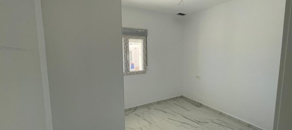 6 bedrooms Villa in Pinoso, Spain No. 11723 13