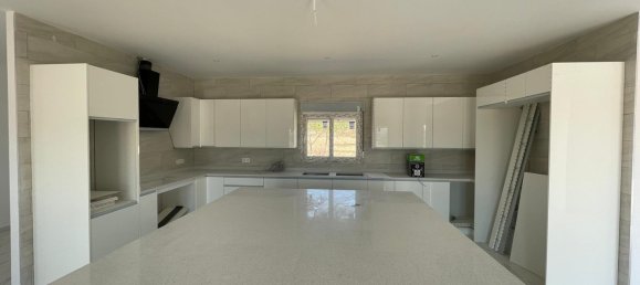 6 bedrooms Villa in Pinoso, Spain No. 11723 7